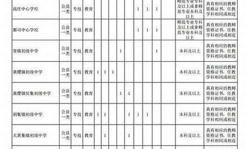 2020年教师个人工作总结_2020年教师个人工作总结德能勤绩